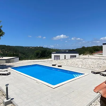 Holiday home Quinta Estrela D'alva Alcobaca
