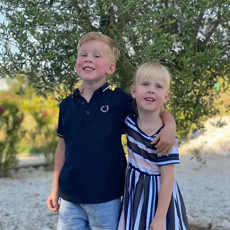 Quinta Estrela D'alva Hébergement de vacances Alcobaça